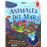 Animales del mar