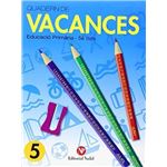 Vacances 5