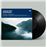 Europeana - Vinilo