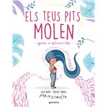 Els teus pits molen