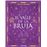 El valle de la bruja (Leyendas de los Dos Reinos)