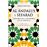 Al Andalus Y Sefarad