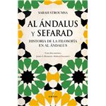 Al Andalus Y Sefarad