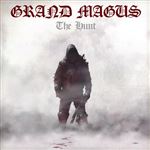 The Hunt - 2 Vinilos