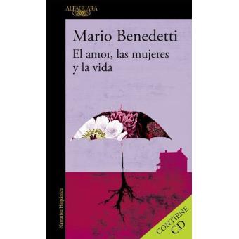 El amor, las mujeres y la vida