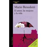 El amor, las mujeres y la vida