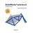Solidworks Practico Ii 2Ed