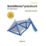 Solidworks Practico Ii 2Ed