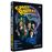Space Raiders. Invasores del espacio - DVD