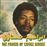 The Father Of Lybian Reggae