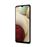 Samsung Galaxy A12 6,5'' 32GB Negro