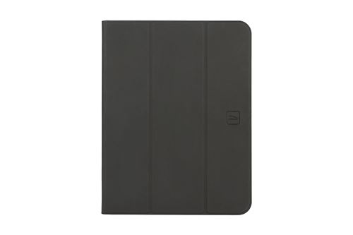 Funda con soporte Tucano UP Plus Negro para iPad 10,9''