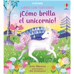 Como Brilla El Unicornio