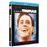 El show de Truman (Una vida en directo) - Blu-ray