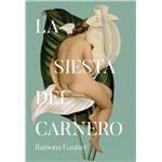 La Siesta Del Carnero