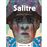 Salitre