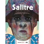 Salitre