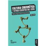 Cultura Cibernetica Y Otros Escrito