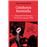 Catalunya feminista