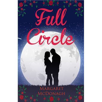 Full circle - 1