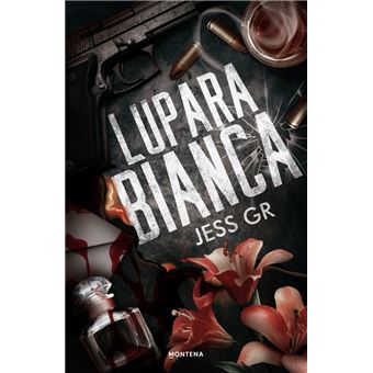Lupara Bianca