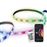 Tira SmartLED para TV Ksix 5m Wi-Fi RGB+CCT