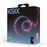 Tira SmartLED para TV Ksix 5m Wi-Fi RGB+CCT