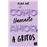 Cómo llamarte amor 1. A gritos