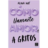 Fin de gira by Alina Not - Audiobook 