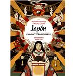 Japon