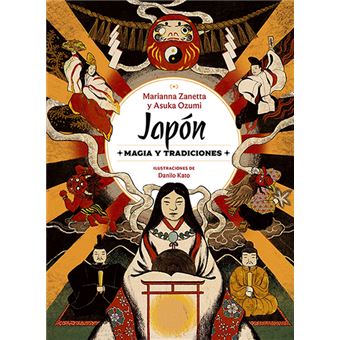 Japon