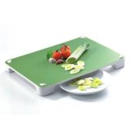 Leifheit tabla de cortar Vario board