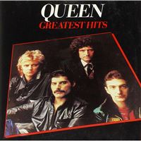 Greatest Hits - 2 vinilos rojos