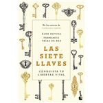 Las siete llaves