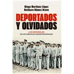 Deportados Y Olvidados