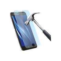 Protector de pantalla Temium para Samsung Galaxy S8 Cristal templado