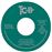 Sn-the deacons pisces pace (sn7 )
