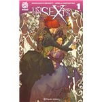 InSexts nº 01