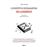 Constitucionalistas sin complejos_0