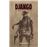 Django Desencadenado_0