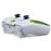 Mando inalámbrico DualSense Sony Marathon Edición Limitada