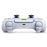 Mando inalámbrico DualSense Sony Marathon Edición Limitada
