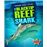 The Blacktip Reef Shark_0