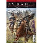 Desperta Ferro Alfonso VI