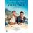 Viaje a Italia - DVD_0