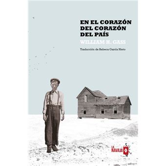 En el corazón del corazón del país - 1