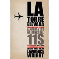 La torre elevada