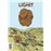 Lignit