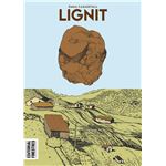 Lignit