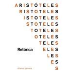 Retórica